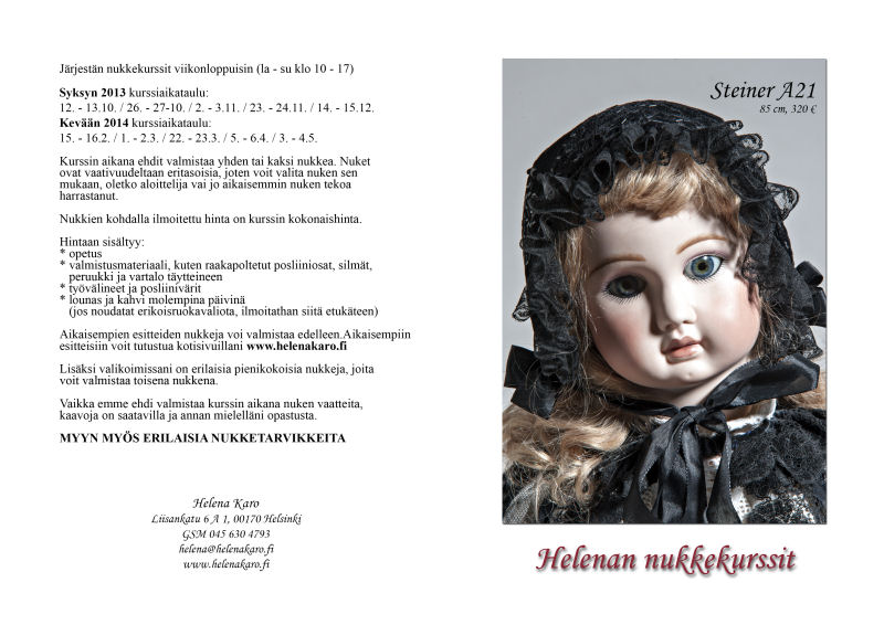 klikkaa kuvaa, n&auml;et isomman kuvan